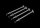 AIM-9X