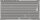 HMS Dreadnought 1907 railings for Trump.