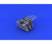 Mosquito FB Mk.VI for Tamiya