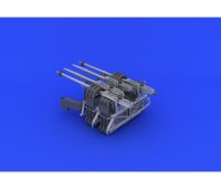Mosquito FB Mk.VI for Tamiya