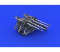 Mosquito FB Mk.VI for Tamiya