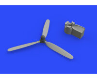 F4U-1D for Tamiya