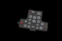 Hawk 81-A2 LööKplus 1/32