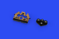 Sopwith Camel LööK 1/48 for EDUARD