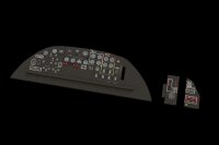 B-17G LööK for HKM
