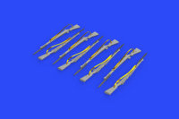 Karabiner 98k