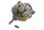 R-2800-10 engine for Eduard