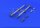 AIM-120A/B AMRAAM (2pcs)