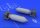 US 250lb bombs (2 pcs)
