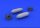 US 250lb bombs (2 pcs)