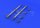 AIM-120C AMRAAM