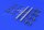 AIM-120C AMRAAM