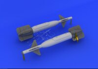 GBU-24 bomb
