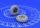 Spitfire wheels - 5 spoke for Eduard