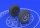 F6F wheels for Eduard