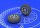 F6F wheels for Eduard