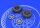 F6F wheels for Eduard