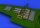 Spitfire Mk.IX gun bay for Eduard
