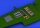 Spitfire Mk.IX gun bay for Eduard