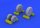 F-4B/N wheels for Academy