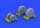 F-4B/N wheels for Academy