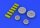F-4B/N wheels for Academy