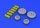 F-4B/N wheels for Academy