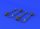 AIM-9D Sidewinder