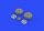 P-40B wheels for Airfix