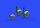 Meteor F.8 wheels for Airfix