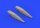 Crusader air intakes for Hasegawa