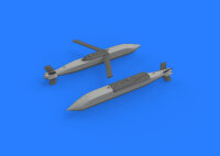 AGM-154C Block II