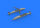 AGM-154C Block II