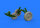 F-8 Crusader wheels for Eduard/Hasegawa