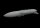 Sky Shadow ECM pod