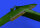 Fw 190A landing flaps PRINT for EDUARD