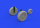 F-15A/B wheels 1/48