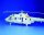 AS-352 Super Puma