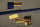 B-24 bomb bay Hasegawa