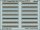 Ammunition Belts 12,7mm US