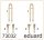 Seatbelts Luftwaffe WWII bombers SUPERFA