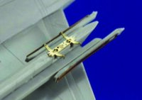 F-15C Eagle