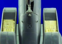 F-15C Eagle