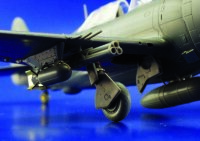 P-47D Razorback