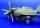 P-47D Razorback