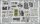 F-4E 1/72 for FINE MOLDS