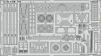 F-14B 1/72 for GREAT WALL HOBBY