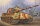 Tiger II Ausf. B