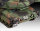 Leopard 2A6/A6M