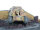 Sd.Kfz.173 Jagdpanther